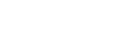aggile.png