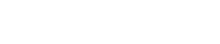 avenue.png