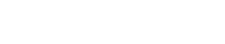 fedelta.png