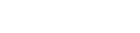 maxdecor.png