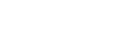 my-city.png