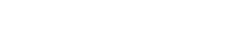 native.png