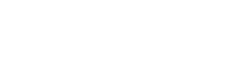 suryha.png